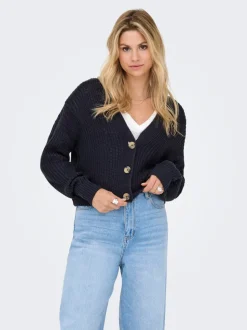 ONLCAROL Cardigan
