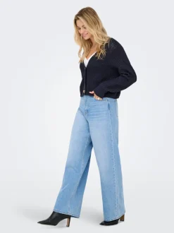ONLCAROL Cardigan