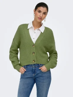 ONLCAROL Cardigan