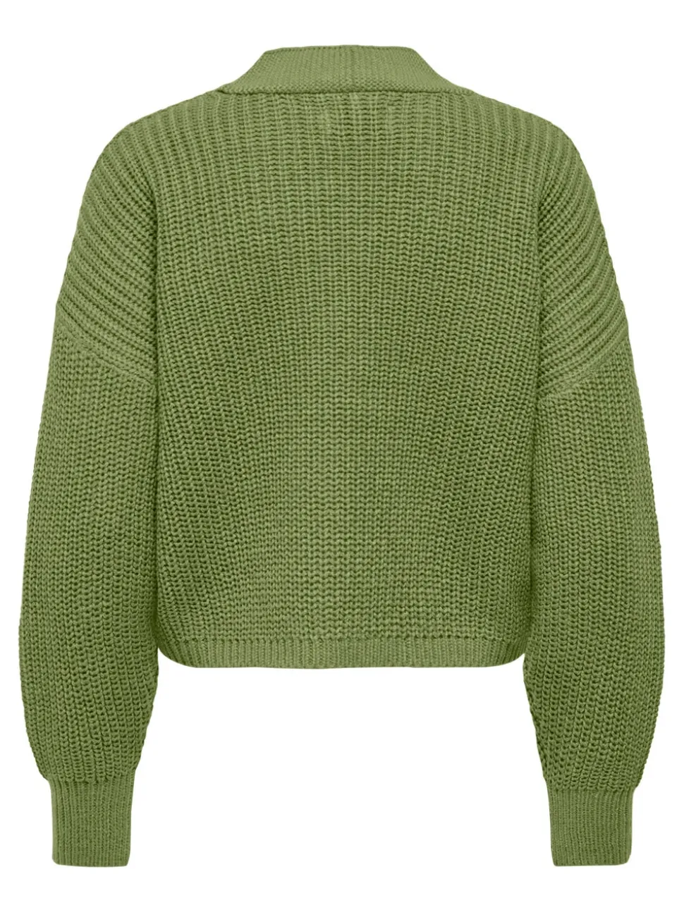 ONLCAROL Cardigan