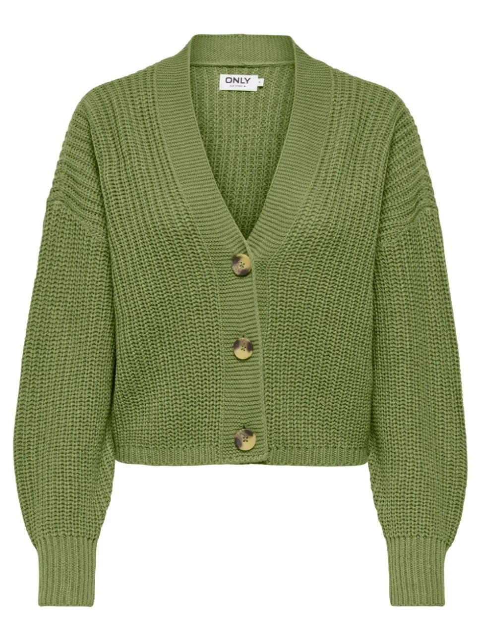 ONLCAROL Cardigan