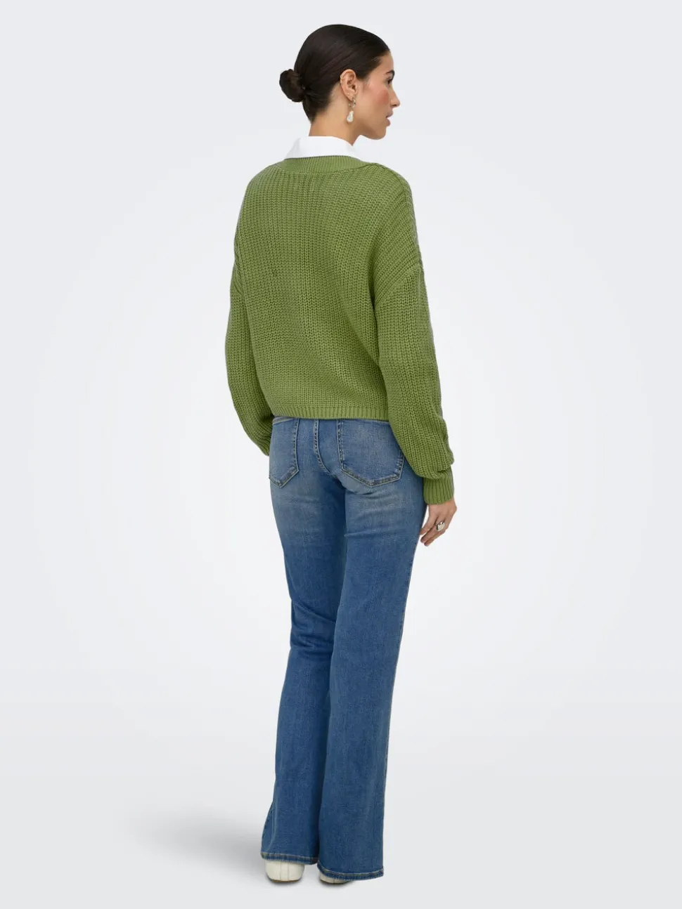 ONLCAROL Cardigan