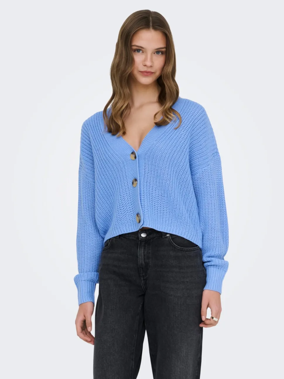 ONLCAROL Cardigan