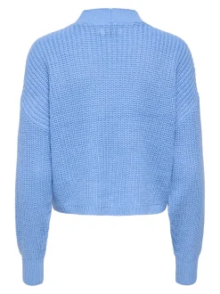 ONLCAROL Cardigan
