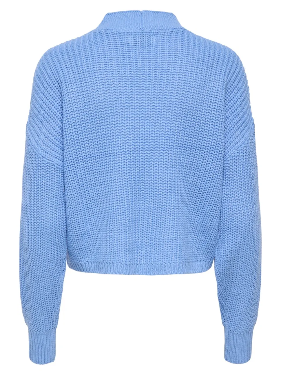 ONLCAROL Cardigan