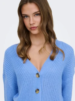 ONLCAROL Cardigan