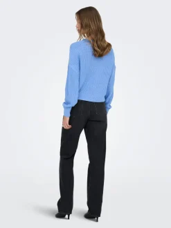 ONLCAROL Cardigan