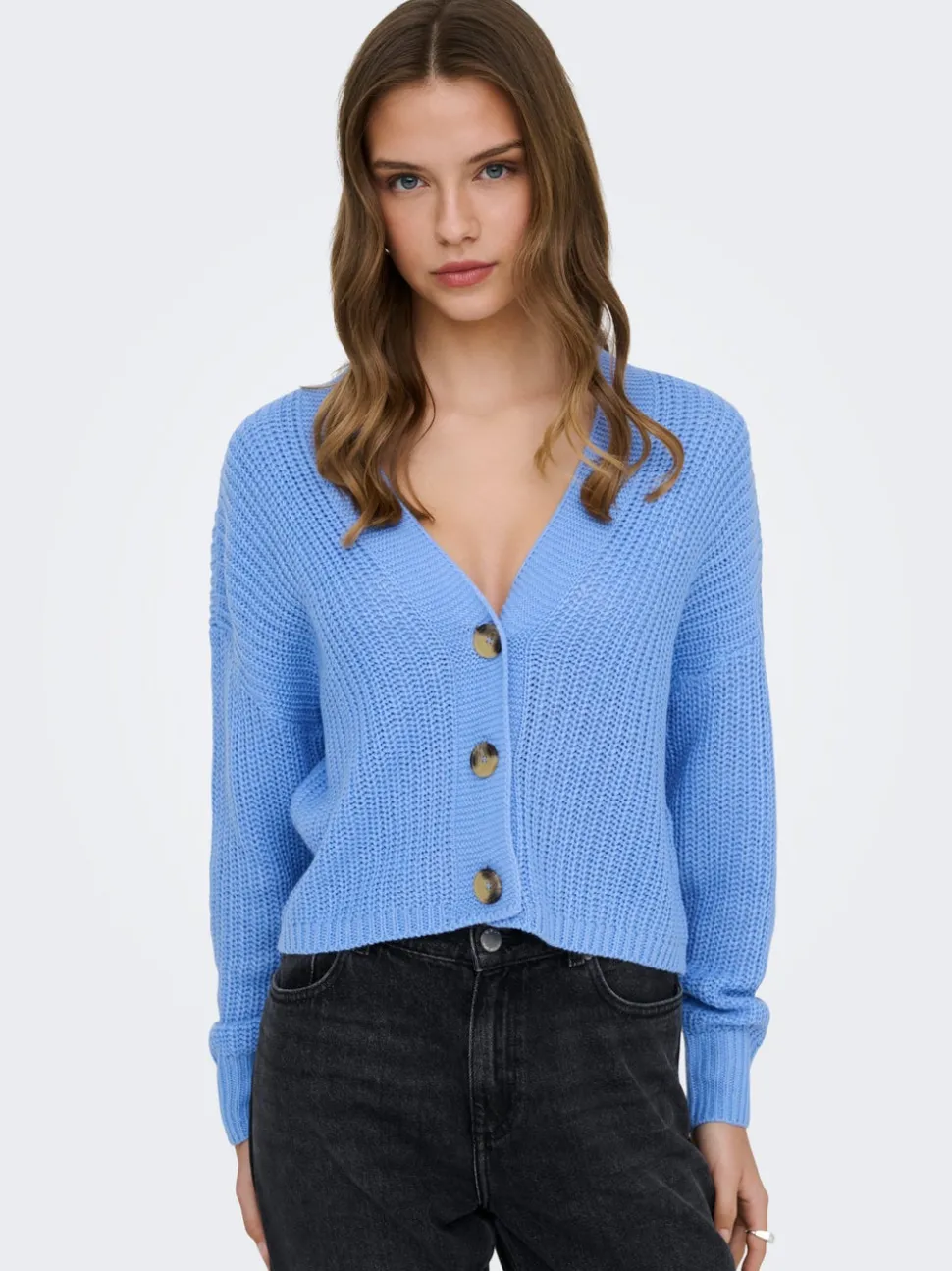 ONLCAROL Cardigan