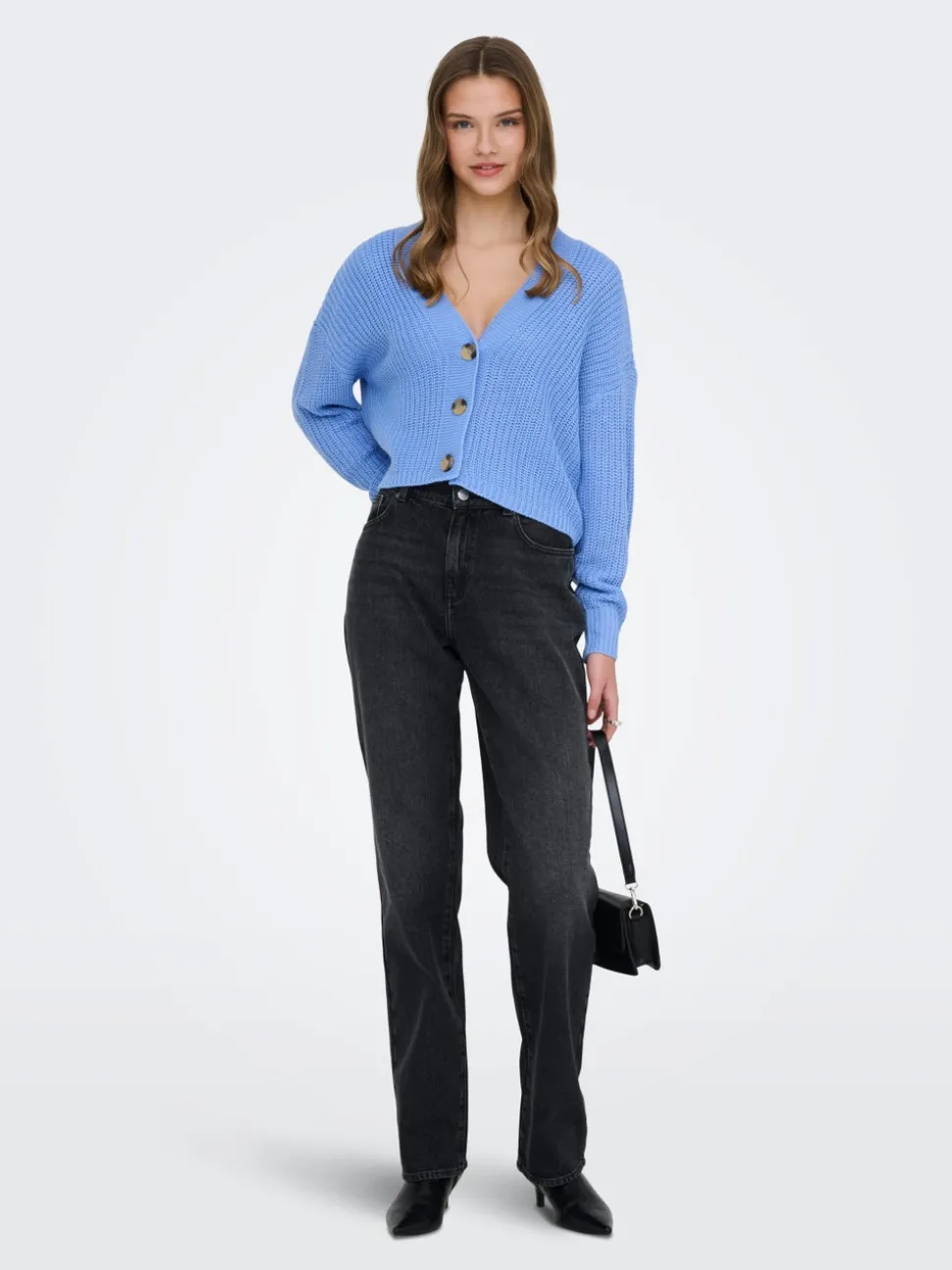 ONLCAROL Cardigan