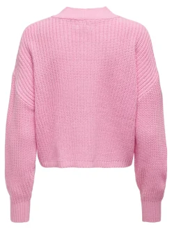 ONLCAROL Cardigan