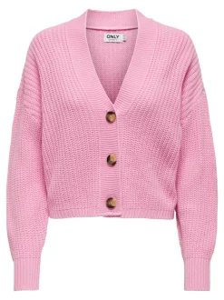 ONLCAROL Cardigan