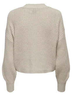 ONLCAROL Cardigan