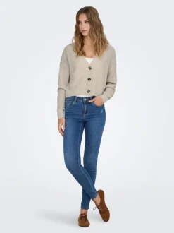 ONLCAROL Cardigan