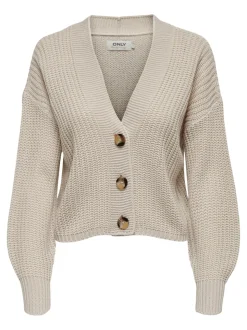ONLCAROL Cardigan