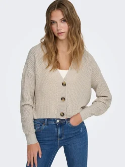 ONLCAROL Cardigan