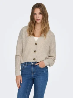 ONLCAROL Cardigan