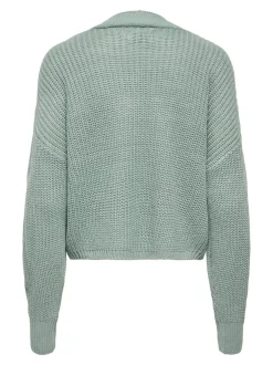 ONLCAROL Cardigan