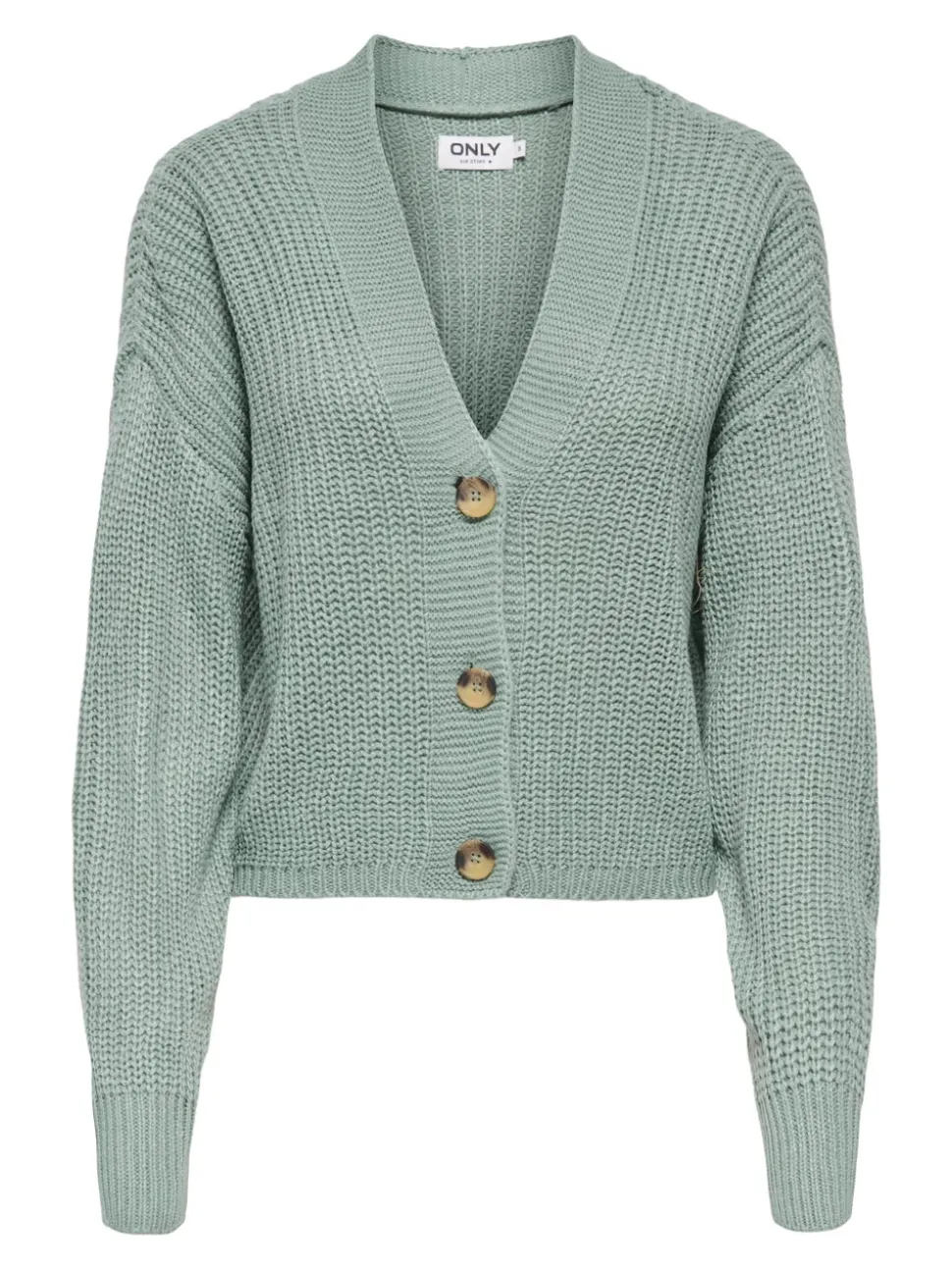 ONLCAROL Cardigan