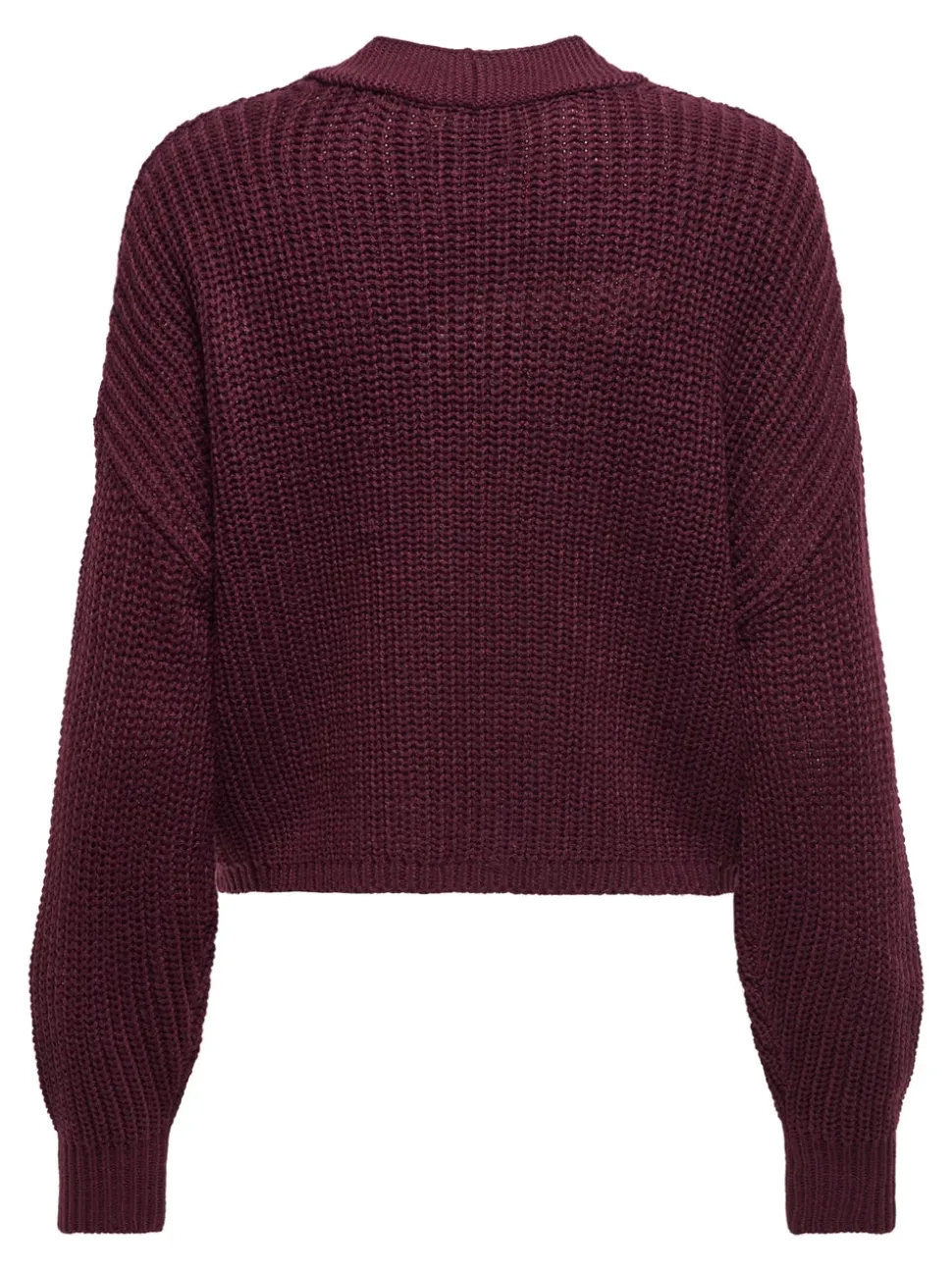 ONLCAROL Cardigan