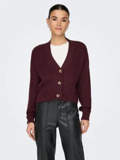 ONLCAROL Cardigan