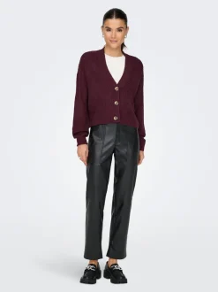ONLCAROL Cardigan