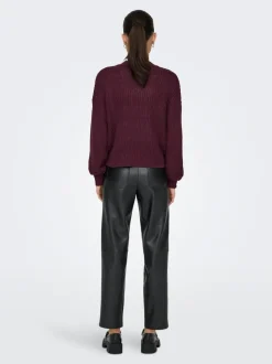 ONLCAROL Cardigan