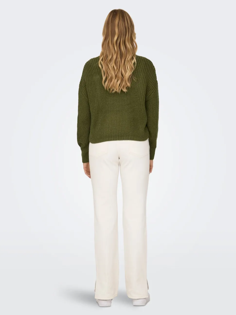 ONLCAROL Cardigan