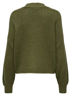 ONLCAROL Cardigan