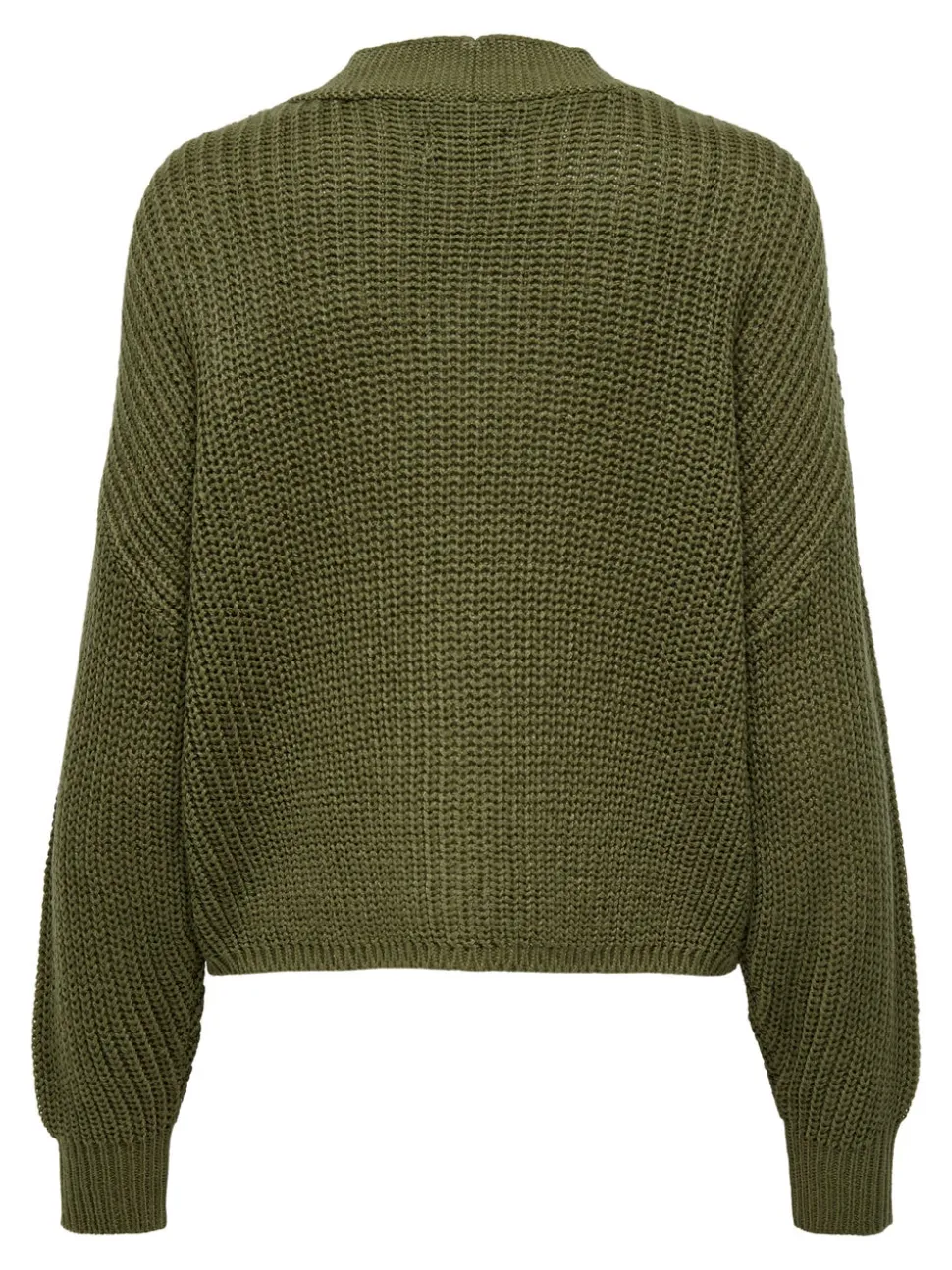 ONLCAROL Cardigan