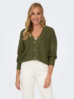 ONLCAROL Cardigan