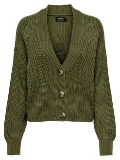 ONLCAROL Cardigan