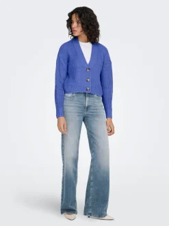 ONLCAROL Cardigan