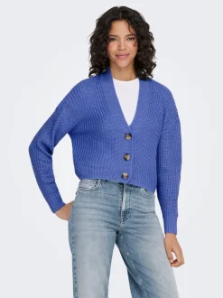 ONLCAROL Cardigan