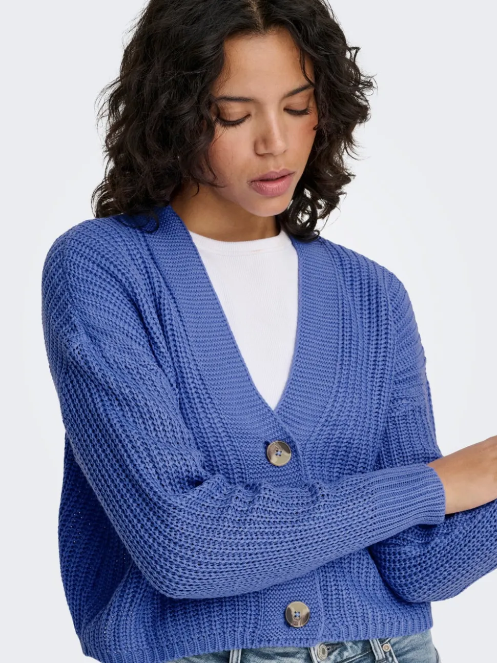 ONLCAROL Cardigan