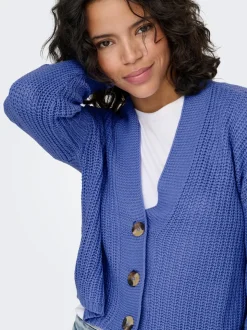 ONLCAROL Cardigan
