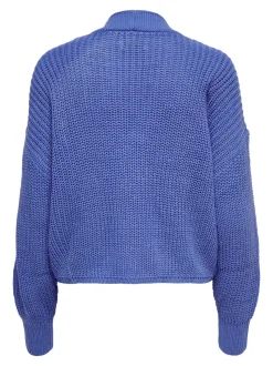 ONLCAROL Cardigan