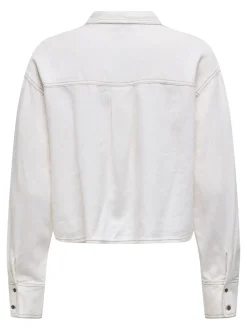 ONLCARO Lin Chemise