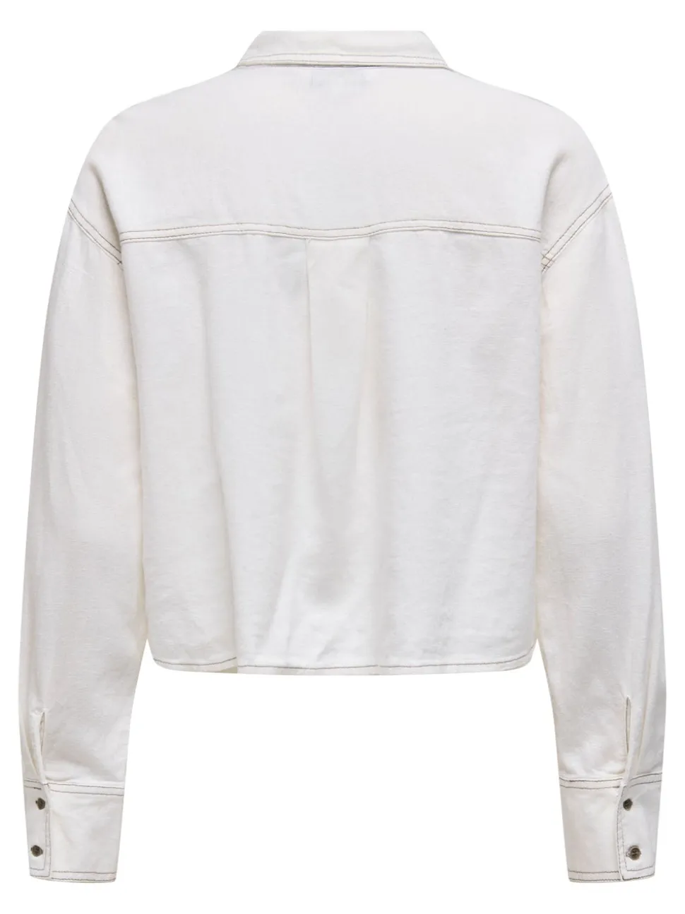 ONLCARO Lin Chemise