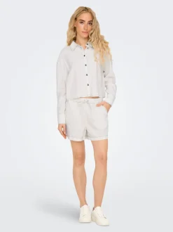 ONLCARO Lin Chemise