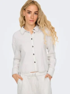ONLCARO Lin Chemise
