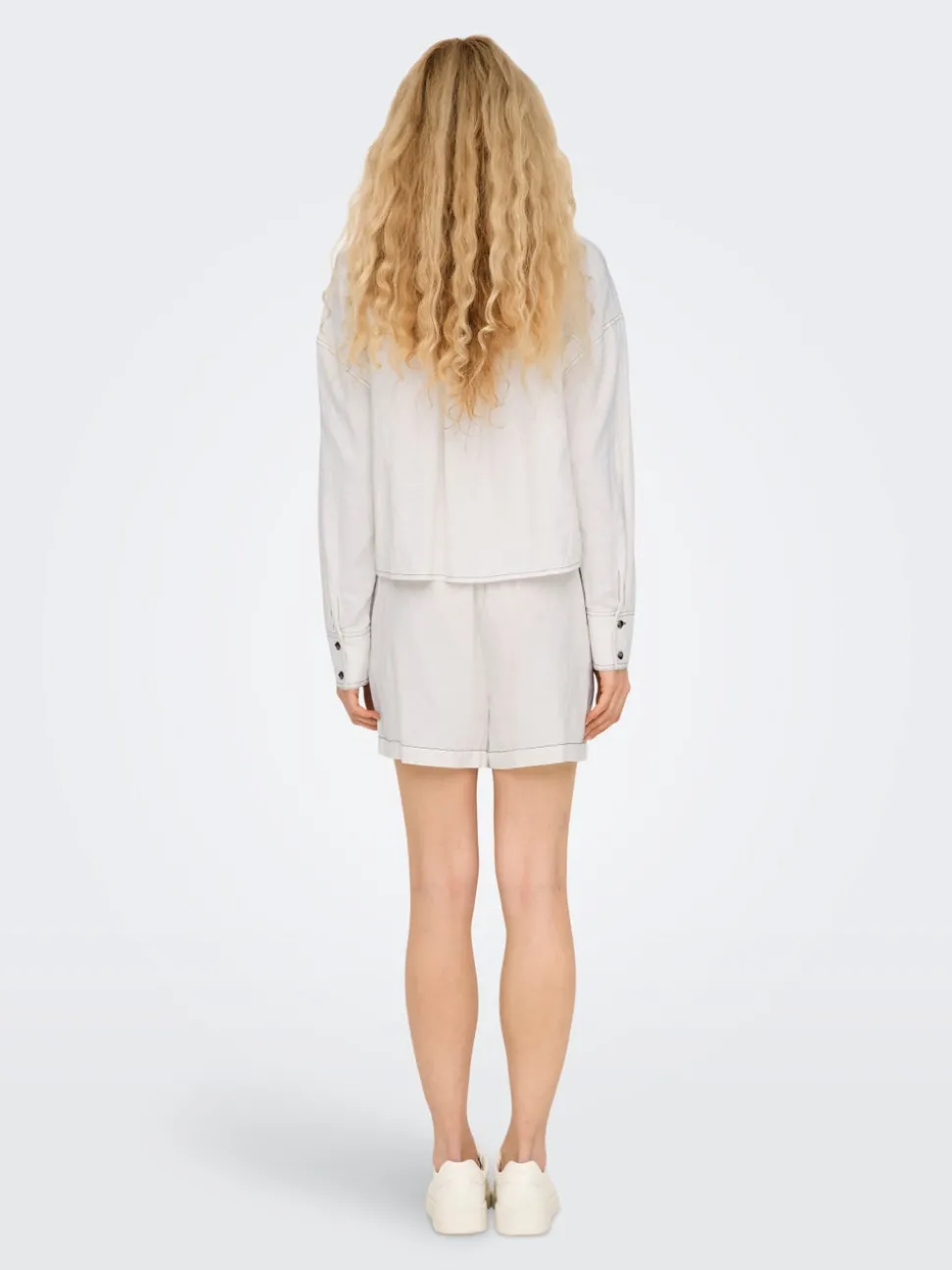 ONLCARO Lin Chemise
