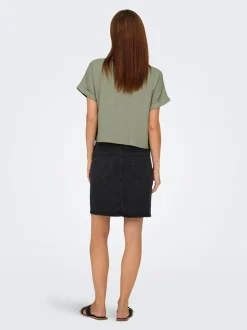 ONLCARO Lin Chemise
