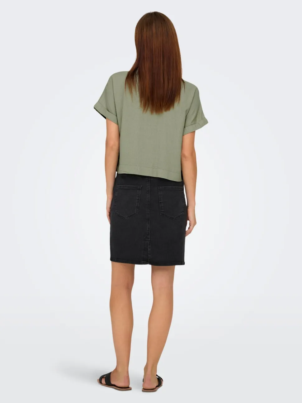 ONLCARO Lin Chemise