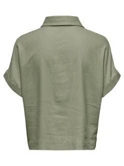 ONLCARO Lin Chemise
