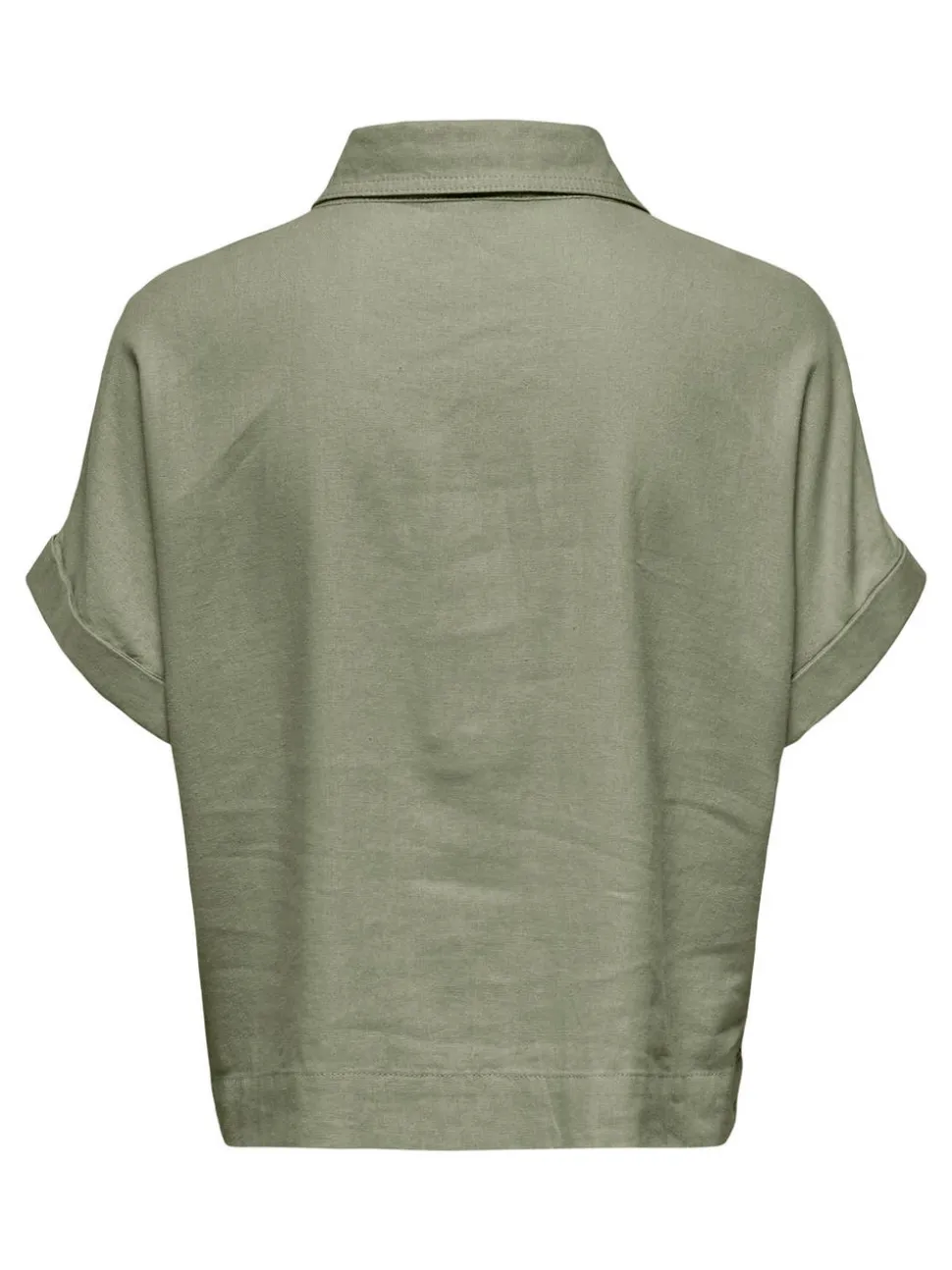 ONLCARO Lin Chemise