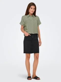 ONLCARO Lin Chemise