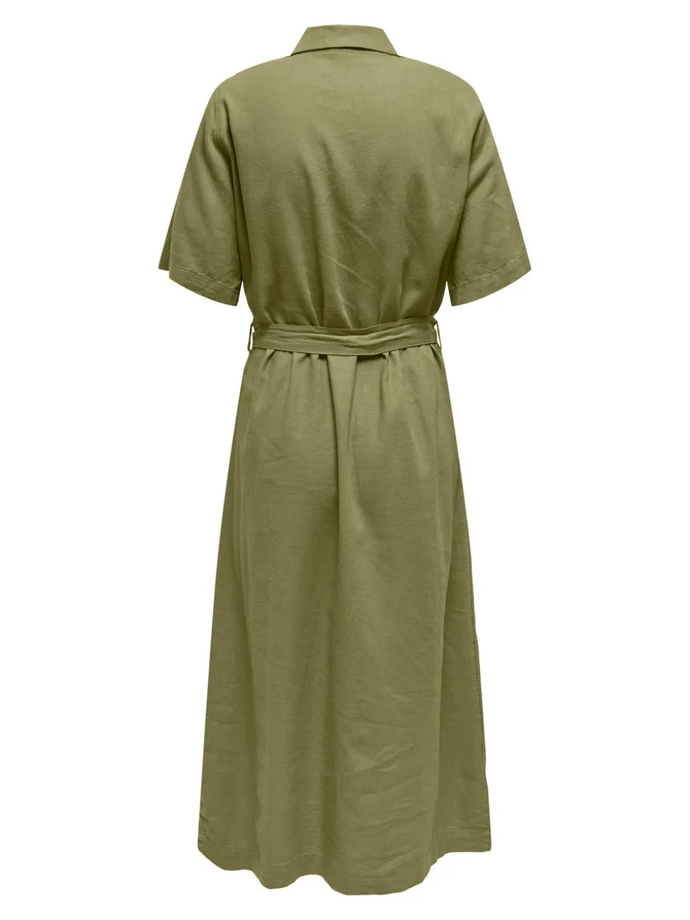 ONLCARO Lin Robe midi
