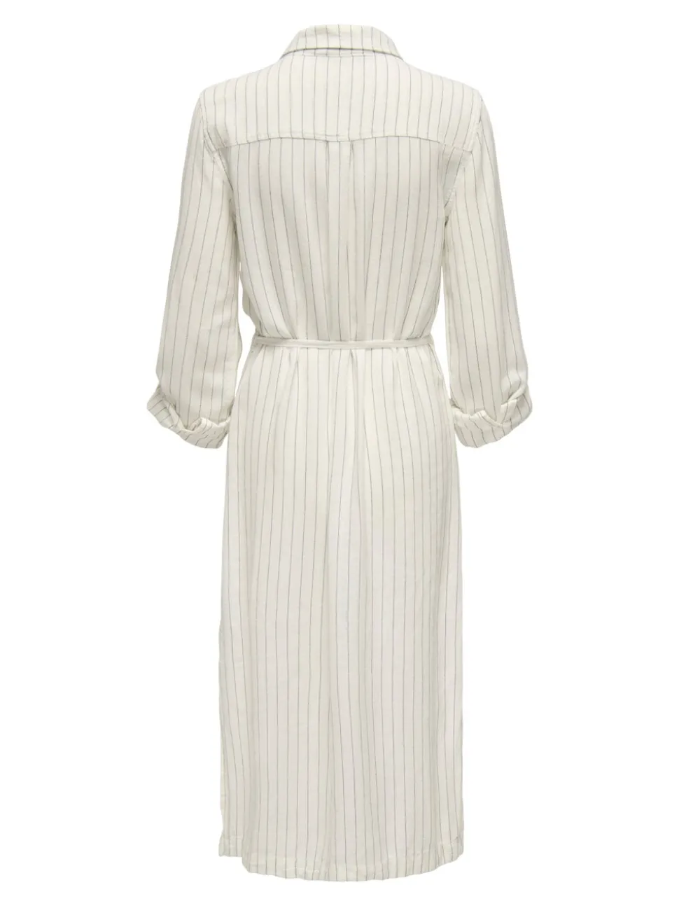 ONLCARO Lin Robe midi
