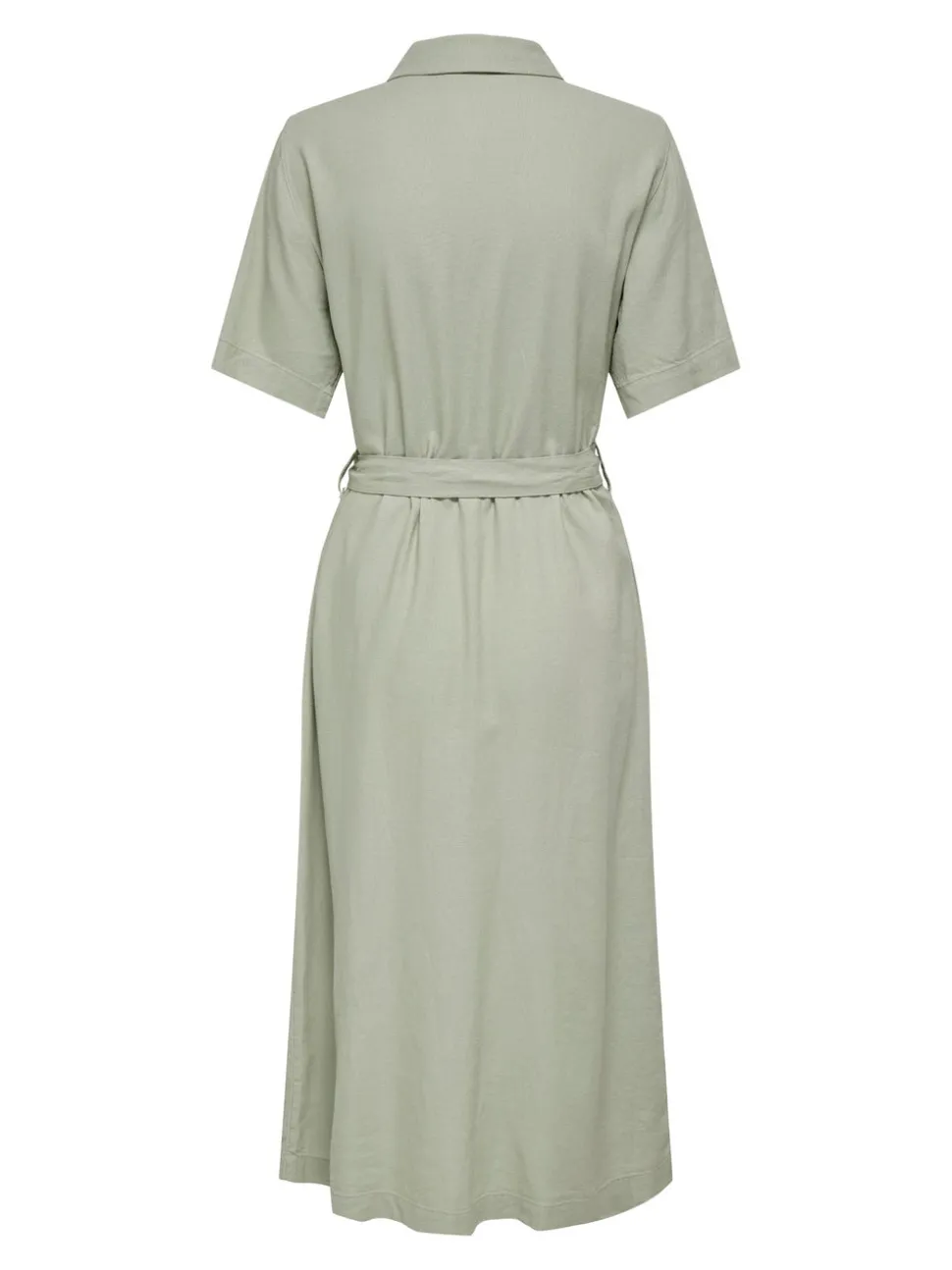 ONLCARO Lin Robe midi