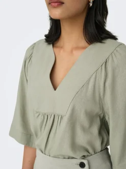 ONLCARO Lin T-shirt